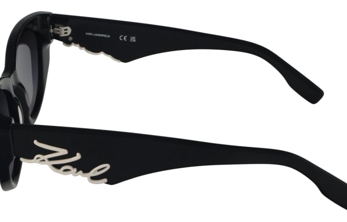 Karl Lagerfeld KL6162S