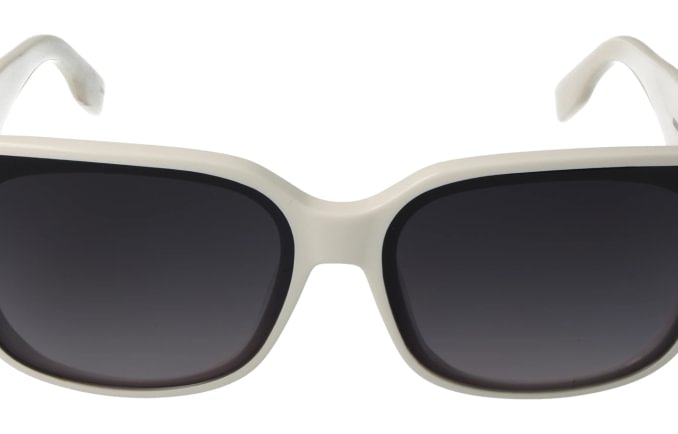 Karl Lagerfeld KL6161S