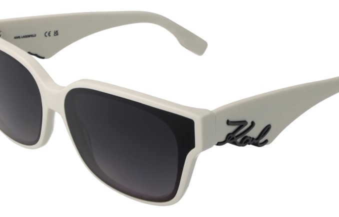 Karl Lagerfeld KL6161S
