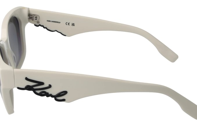 Karl Lagerfeld KL6161S