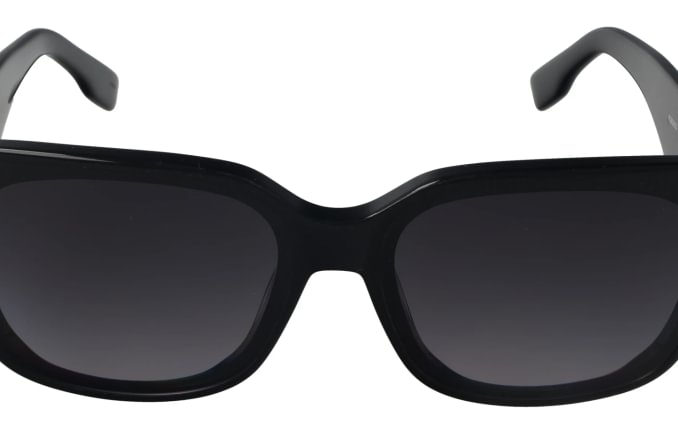 Karl Lagerfeld KL6161S