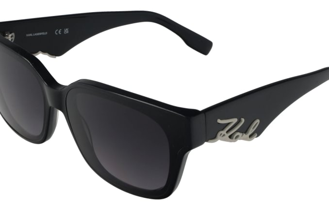 Karl Lagerfeld KL6161S