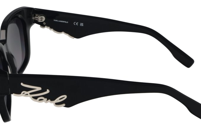 Karl Lagerfeld KL6161S