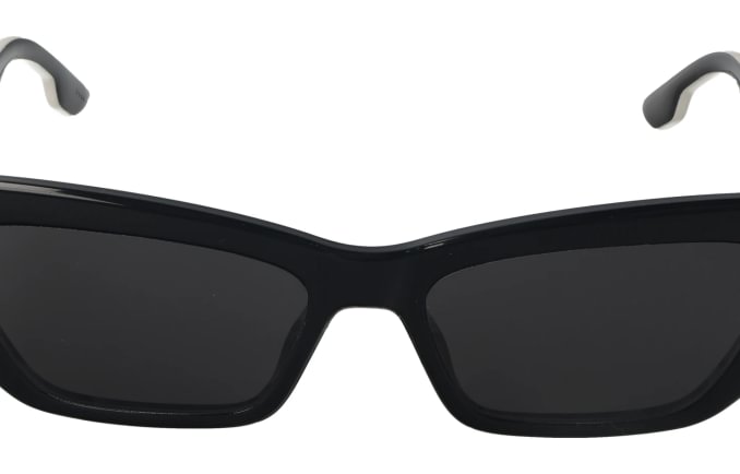 Karl Lagerfeld KL6160S