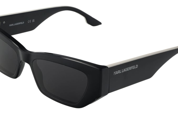 Karl Lagerfeld KL6160S