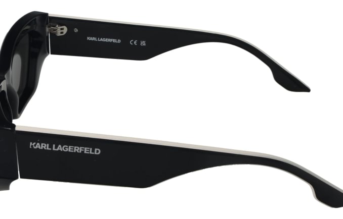 Karl Lagerfeld KL6160S