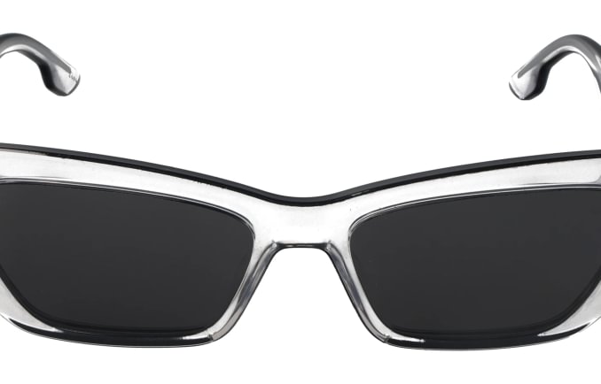 Karl Lagerfeld KL6160S