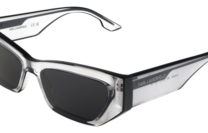Karl Lagerfeld KL6160S