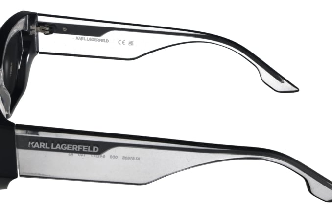 Karl Lagerfeld KL6160S