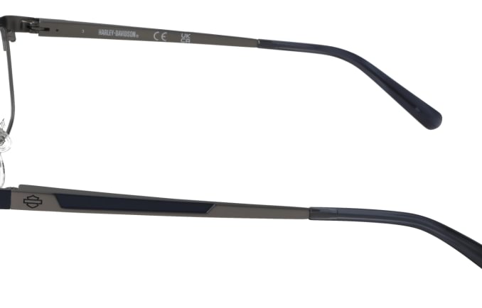 Harley Davidson HD50074