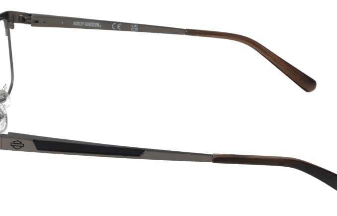 Harley Davidson HD50074