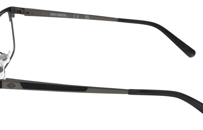 Harley Davidson HD50074