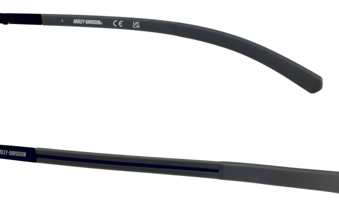 Harley Davidson HD50072