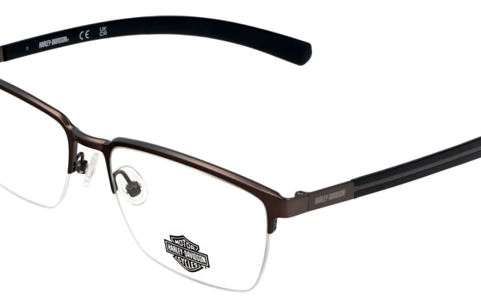 Harley Davidson HD50072