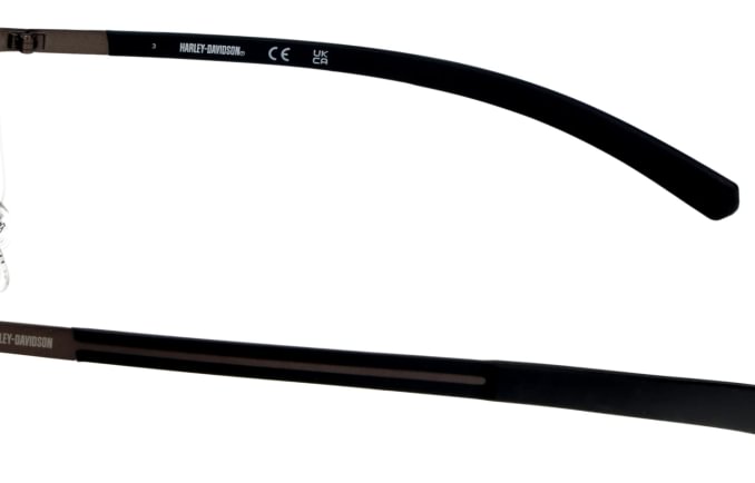 Harley Davidson HD50072