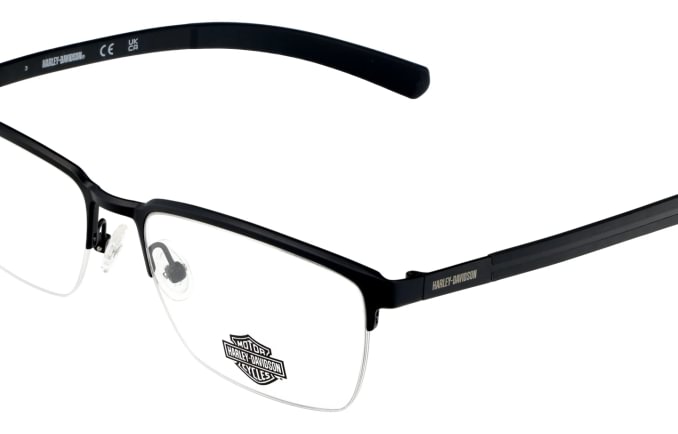 Harley Davidson HD50072