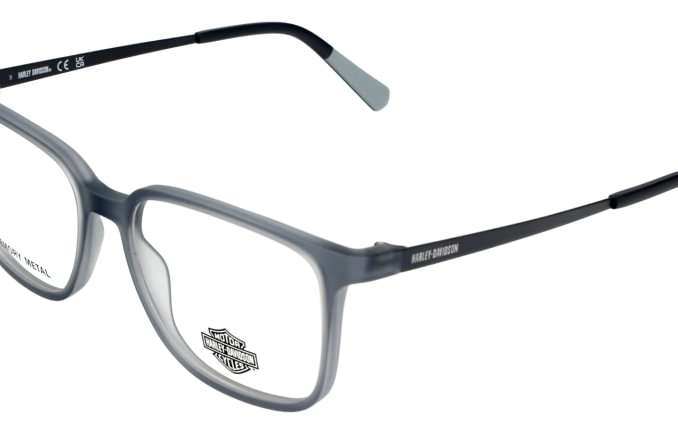 Harley Davidson HD50068