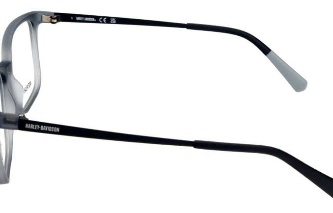Harley Davidson HD50068