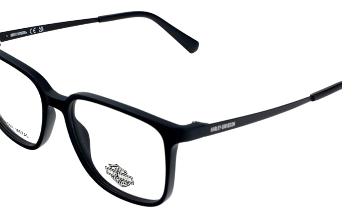 Harley Davidson HD50068