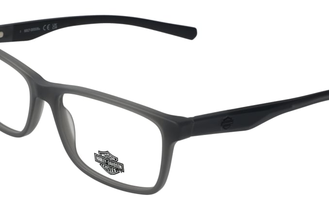 Harley Davidson HD50065
