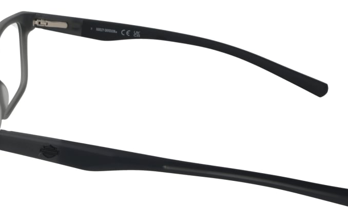 Harley Davidson HD50065