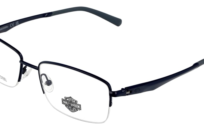 Harley Davidson HD50063