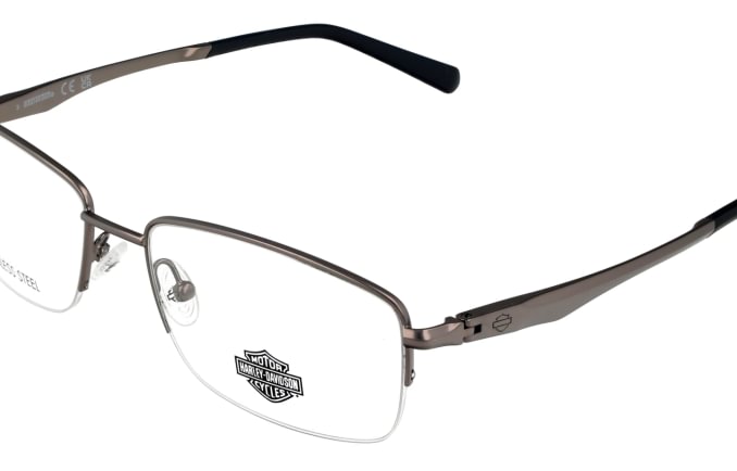 Harley Davidson HD50063
