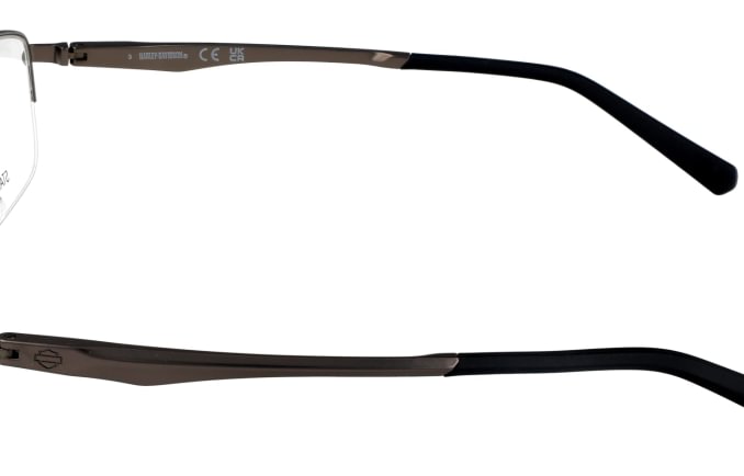 Harley Davidson HD50063