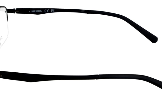 Harley Davidson HD50063