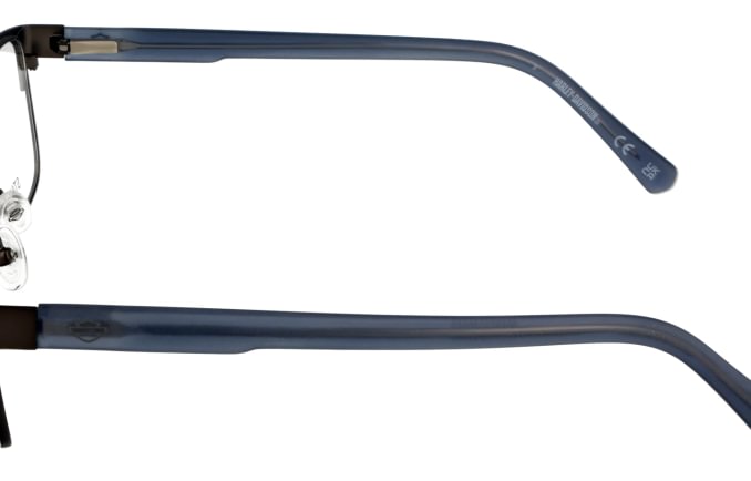 Harley Davidson HD50062