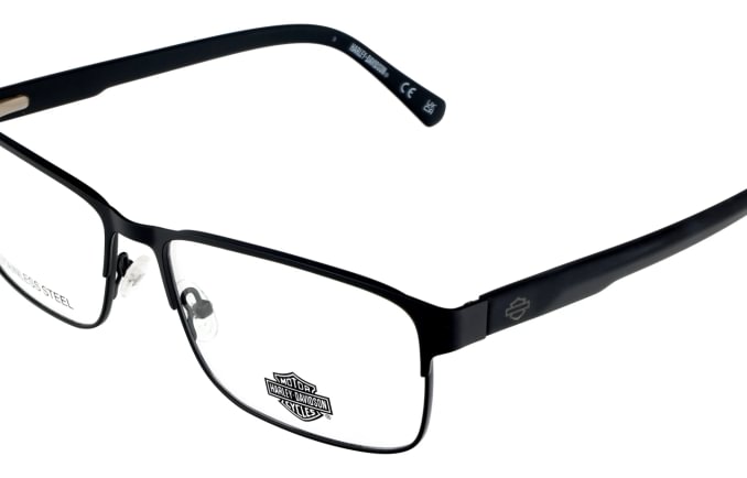 Harley Davidson HD50062