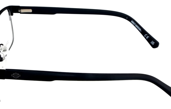 Harley Davidson HD50062
