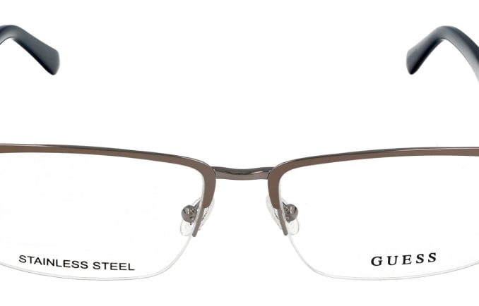 Guess GU50191