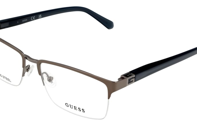 Guess GU50191