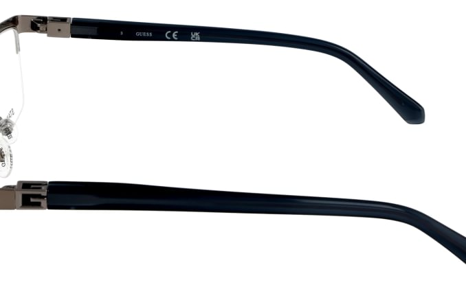 Guess GU50191