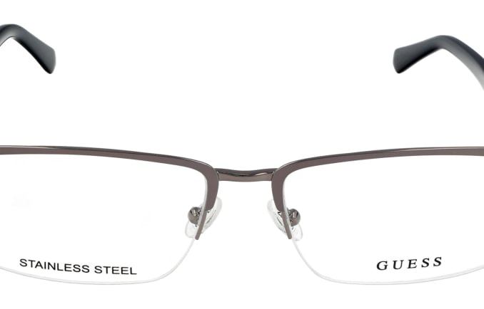 Guess GU50191