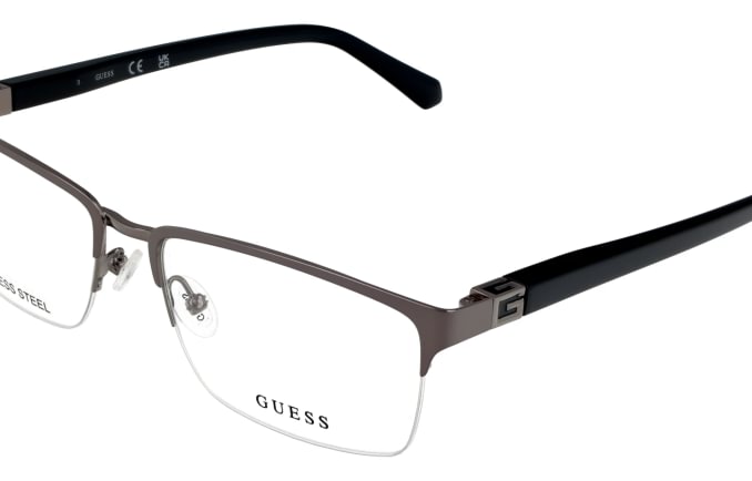 Guess GU50191