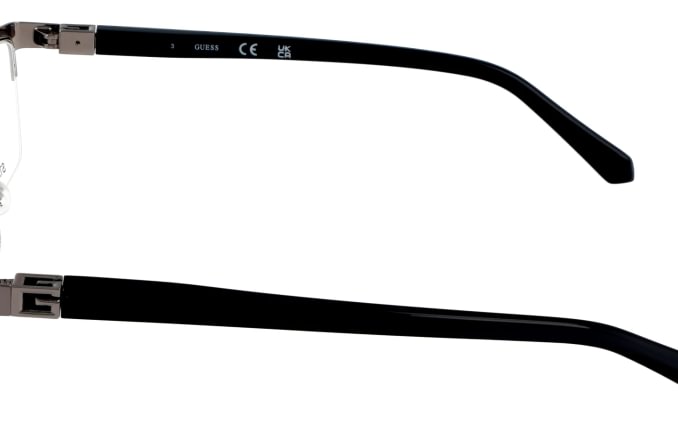 Guess GU50191