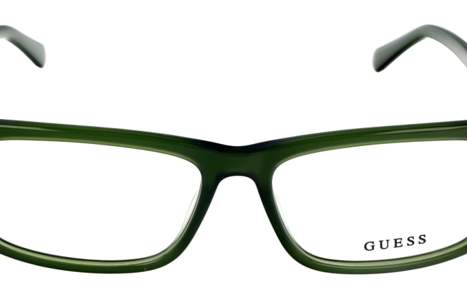 Guess GU50190