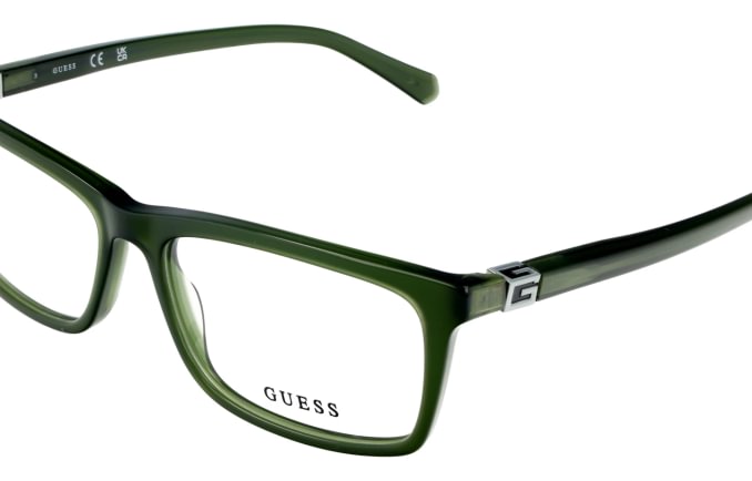 Guess GU50190