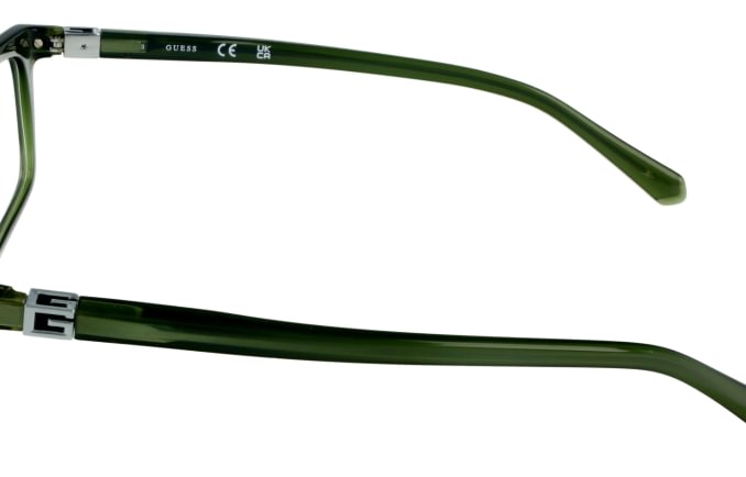 Guess GU50190