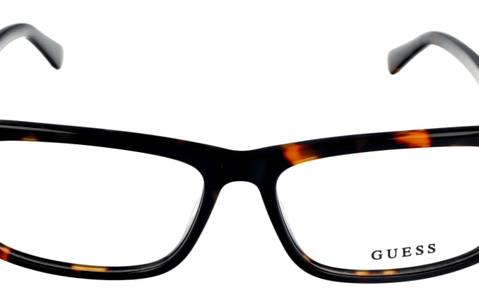 Guess GU50190
