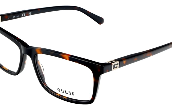 Guess GU50190