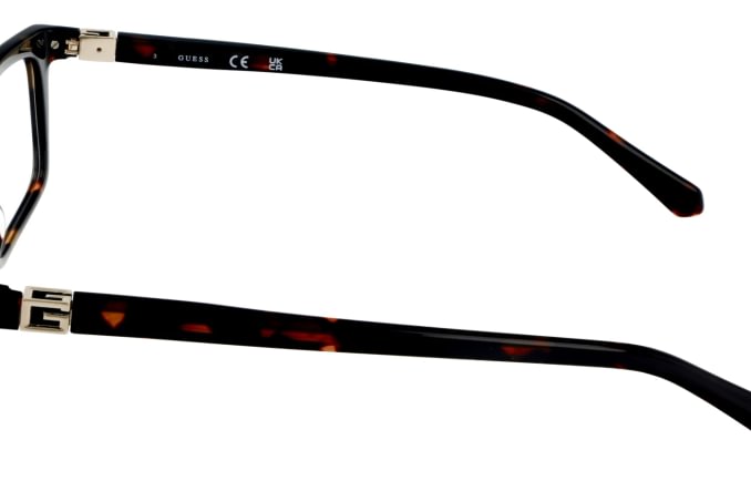 Guess GU50190
