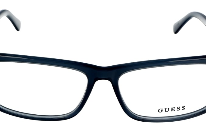 Guess GU50190