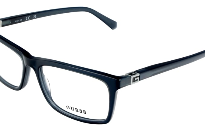 Guess GU50190