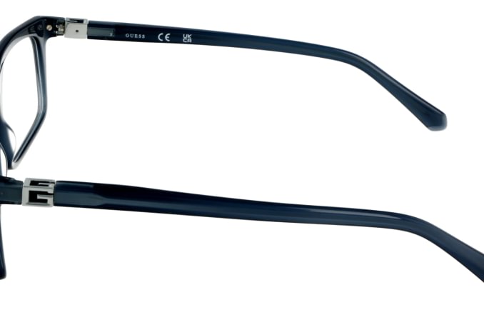 Guess GU50190