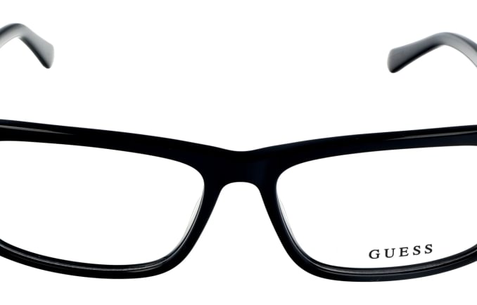 Guess GU50190