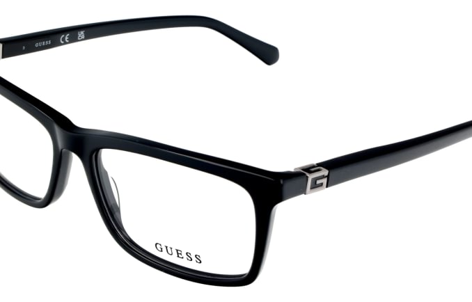 Guess GU50190