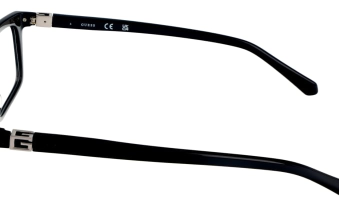 Guess GU50190